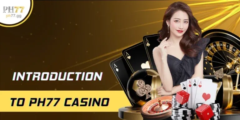 Tối đa hóa lợi nhuận với các ưu đãi w66