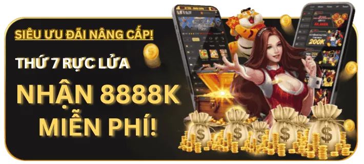 Sự kiện đặc biệt W66