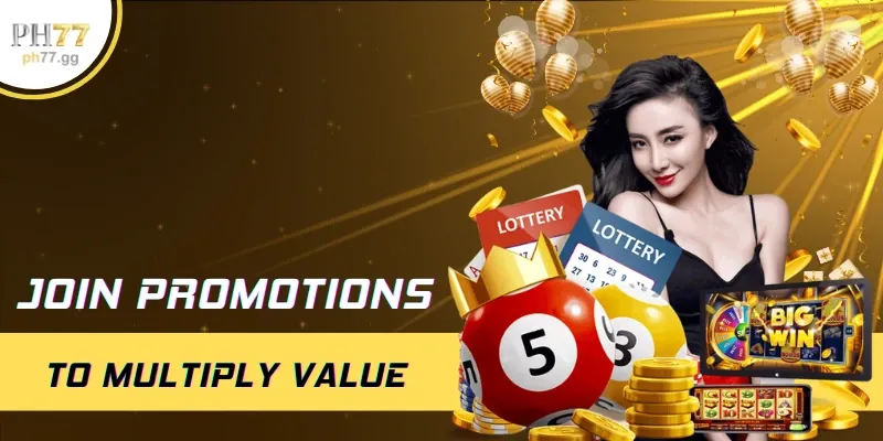 Nạp tiền bằng tiền ảo tại w66 đăng ký