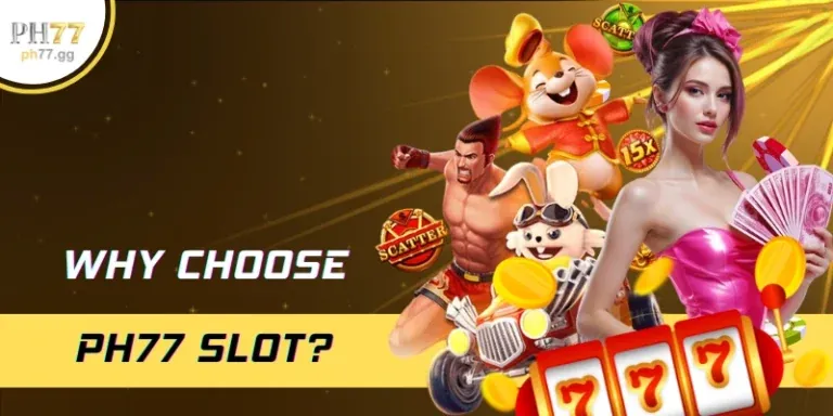 Thông Báo Hệ Thống w66