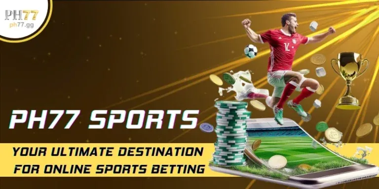 Các trò chơi casino trực tuyến phổ biến tại w66