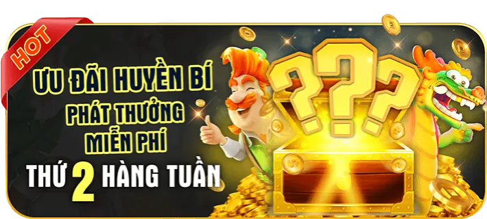 Nổ Hũ Jackpot Lũy Tiến W66