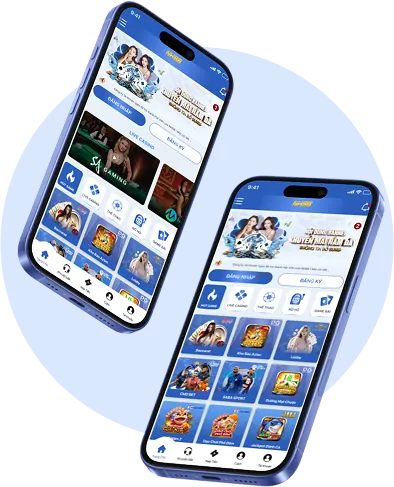 Kho game đa dạng và phong phú của w66