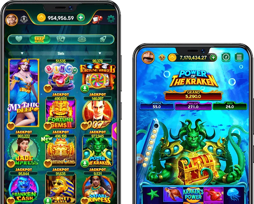 Kho game đa dạng tại w66 đăng ký