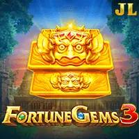 Khuyến mãi chào mừng W66