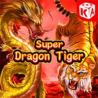 Cá cược bóng rổ