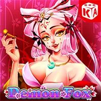 Nổ Hũ: Cơ Hội Trúng Lớn