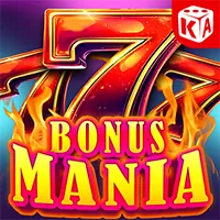 Slot game nổ hũ tại w66 đăng ký