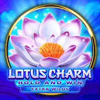 Trò chơi Live Casino tại w66 đăng ký
