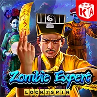 Cá cược cầu lông