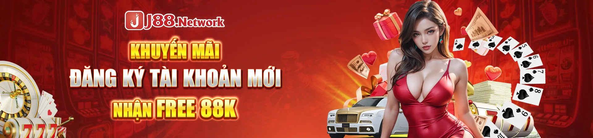 Hình ảnh chính game bắn cá w66 đăng ký