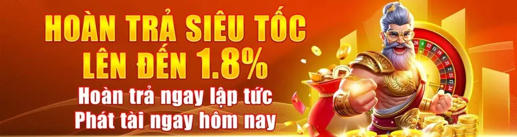 Hoàn Trả Hàng Ngày/Tuần W66