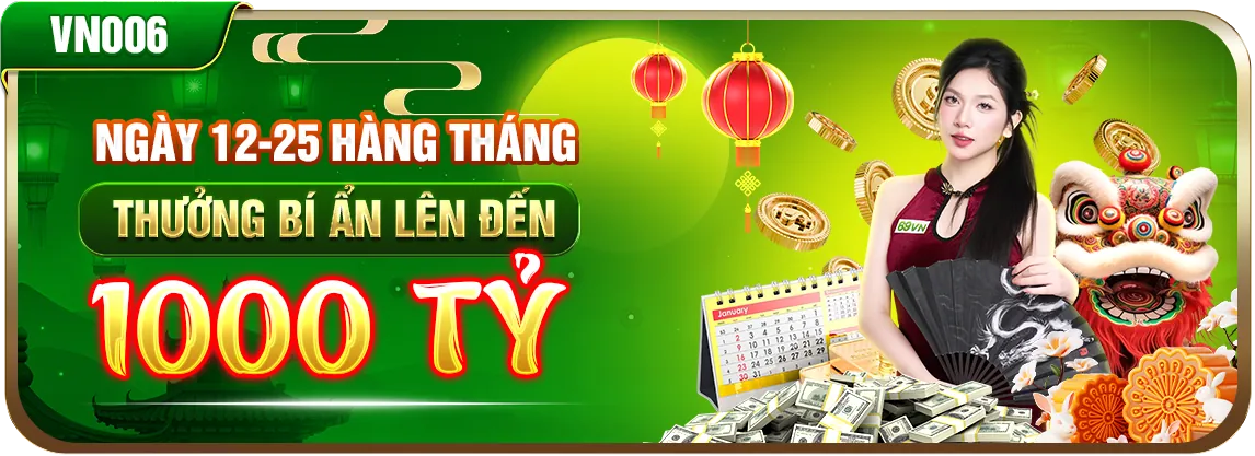 Slot Game Nổ Hũ W66