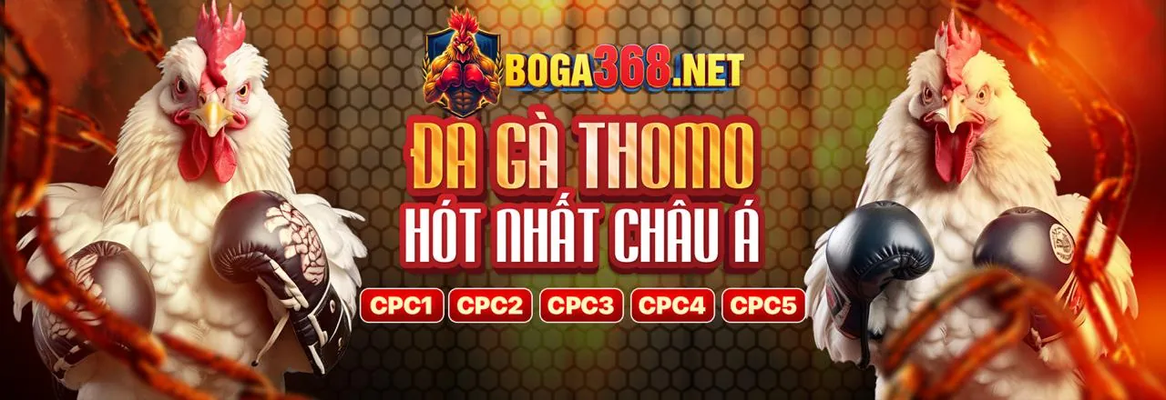 Đa dạng trò chơi tại w66