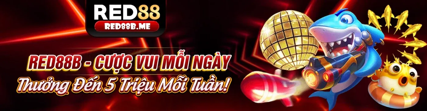 Bắn Cá Đổi Thưởng W66