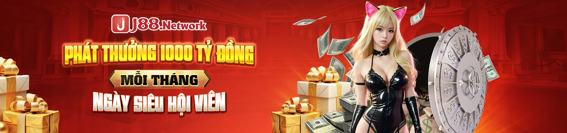 Trò chơi Casino Trực tuyến W66