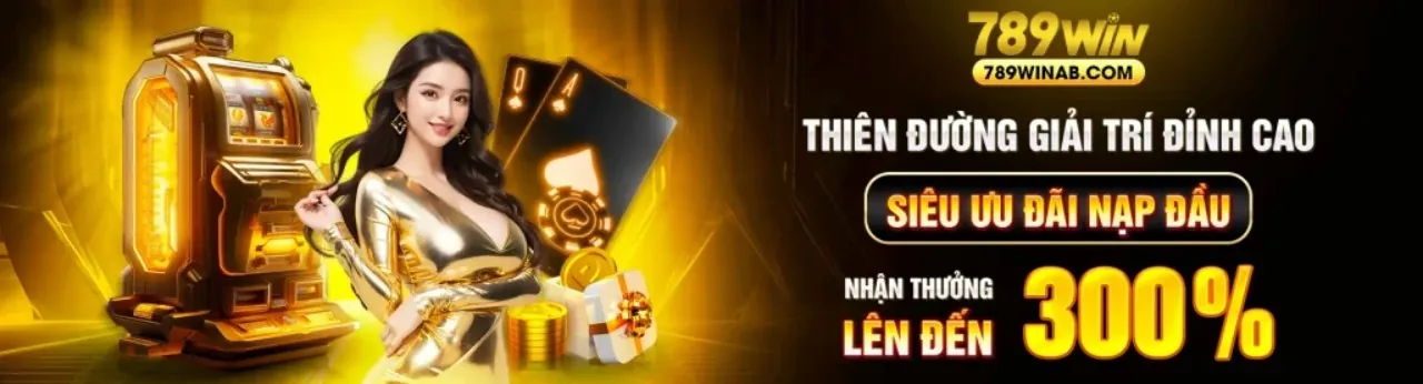 W66 Đăng Ký - Trải nghiệm Sòng bạc Trực tuyến Hàng đầu Việt Nam