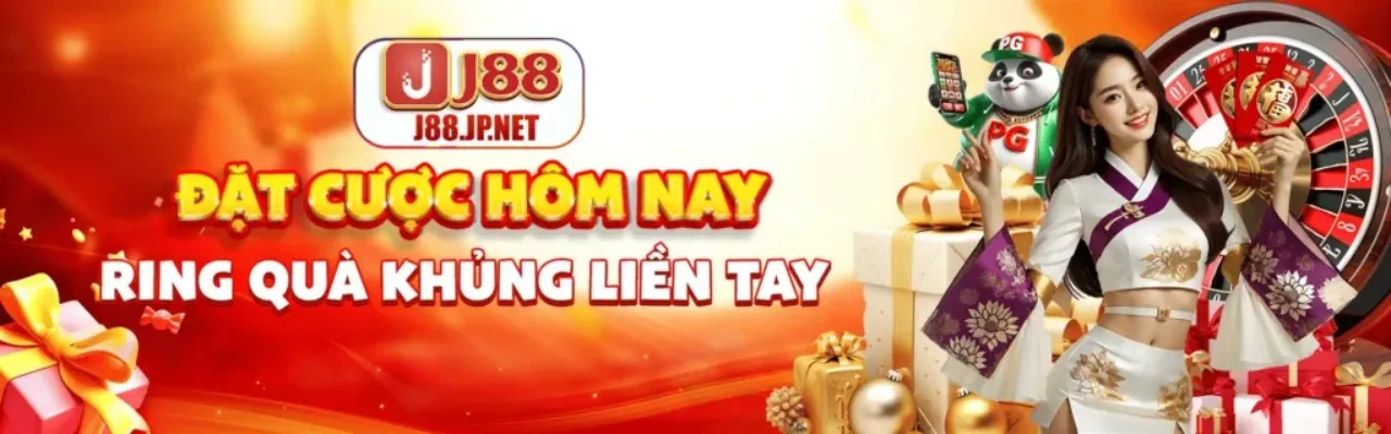 Cá cược thể thao w66 đăng ký