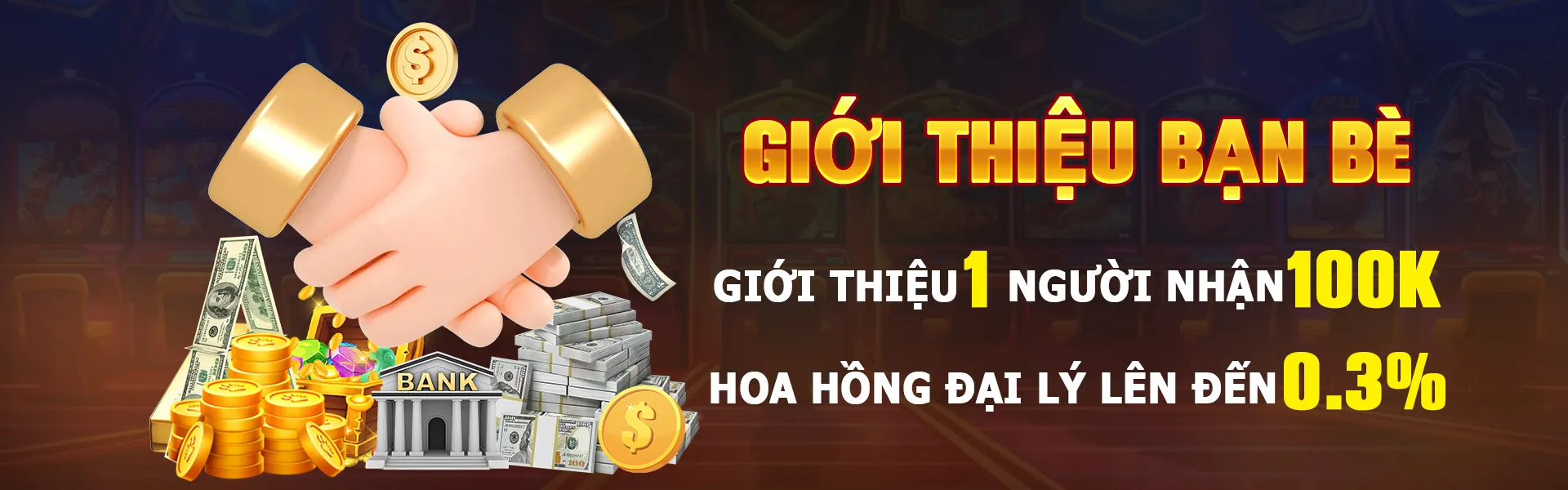 W66 Đăng Ký 2026 Nổ Hũ Đẳng Cấp