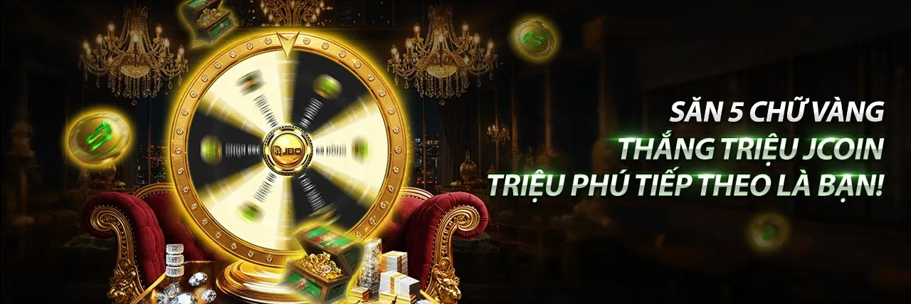 Sòng bạc trực tuyến w66 đăng ký với các trò chơi đỉnh cao