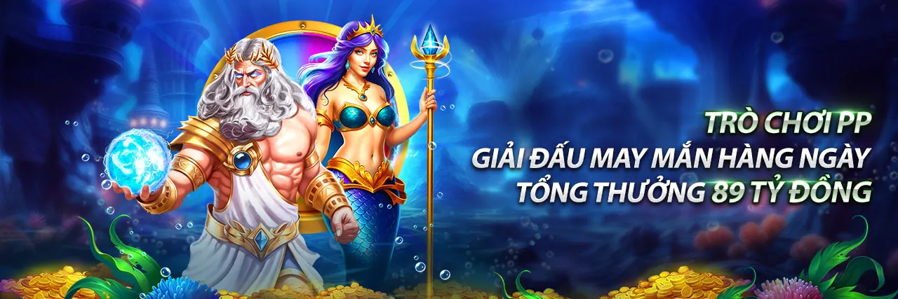 Tin Tức w66 Đăng Ký Mới Nhất
