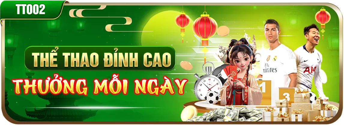 Banner khuyến mãi chào mừng thành viên mới w66 với ưu đãi nạp tiền lần đầu