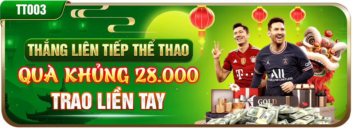 Hình ảnh tổng quan về W66 đăng ký