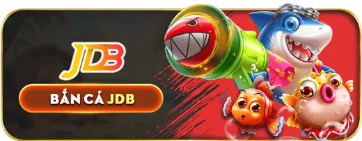 Cá Cược Thể Thao W66