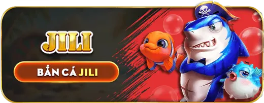 Ưu Đãi Chào Mừng W66