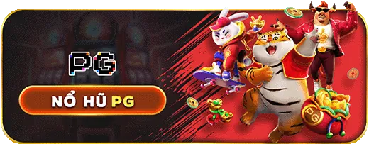 Bước 4: Xác nhận đặt cược