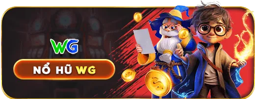 Chương trình hoàn trả W66