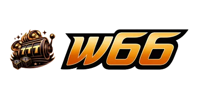 w66 đăng ký