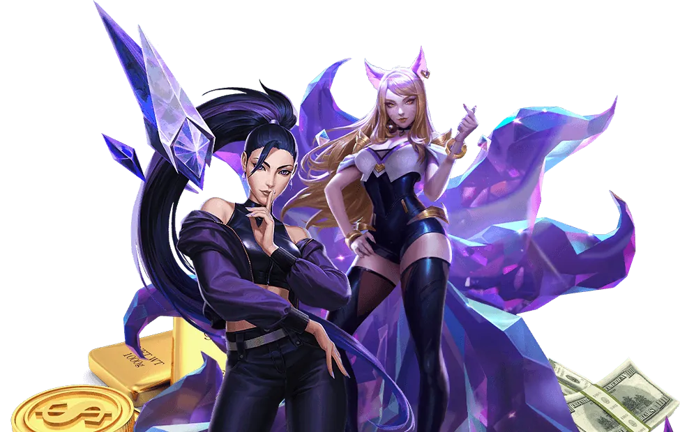 Kho game đa dạng tại W66 đăng ký