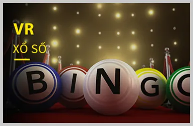 Sòng bạc trực tuyến w66 với các bàn chơi Baccarat, Roulette cùng dealer xinh đẹp