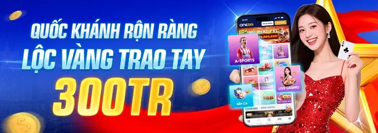 Khuyến mãi chào mừng w66 đăng ký