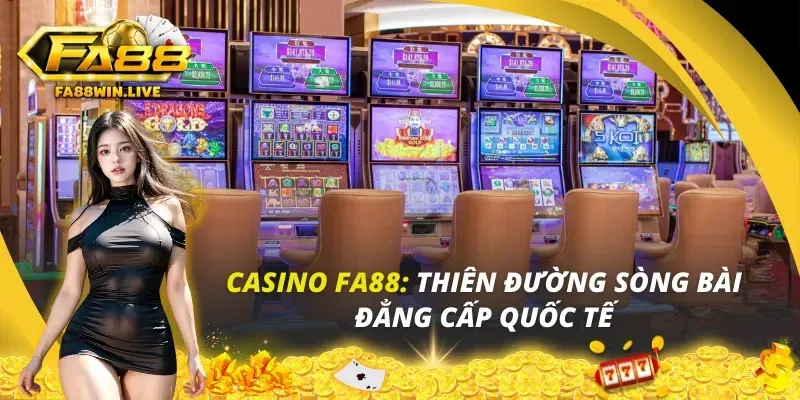 Khuyến mãi VIP W66