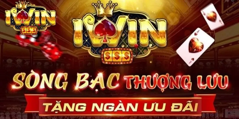 Các trò chơi casino trực tuyến hàng đầu tại w66