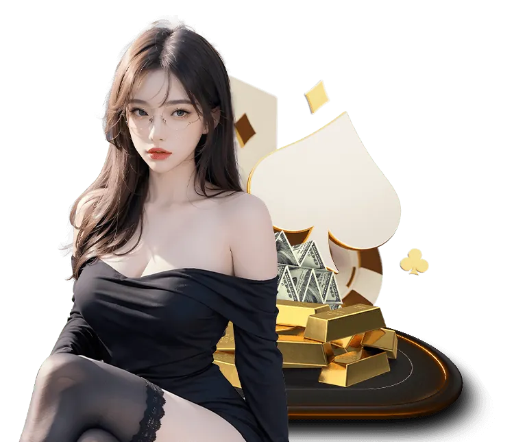 Chọn game bắn cá và chơi