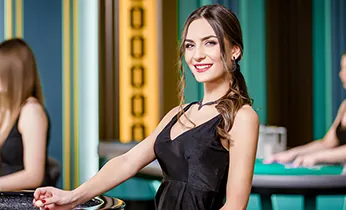 Nền Tảng An Toàn và Uy Tín