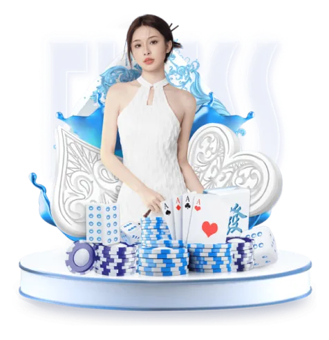 Trò chơi bắn cá w66 với cuộc phiêu lưu dưới đại dương và nhiều phần thưởng